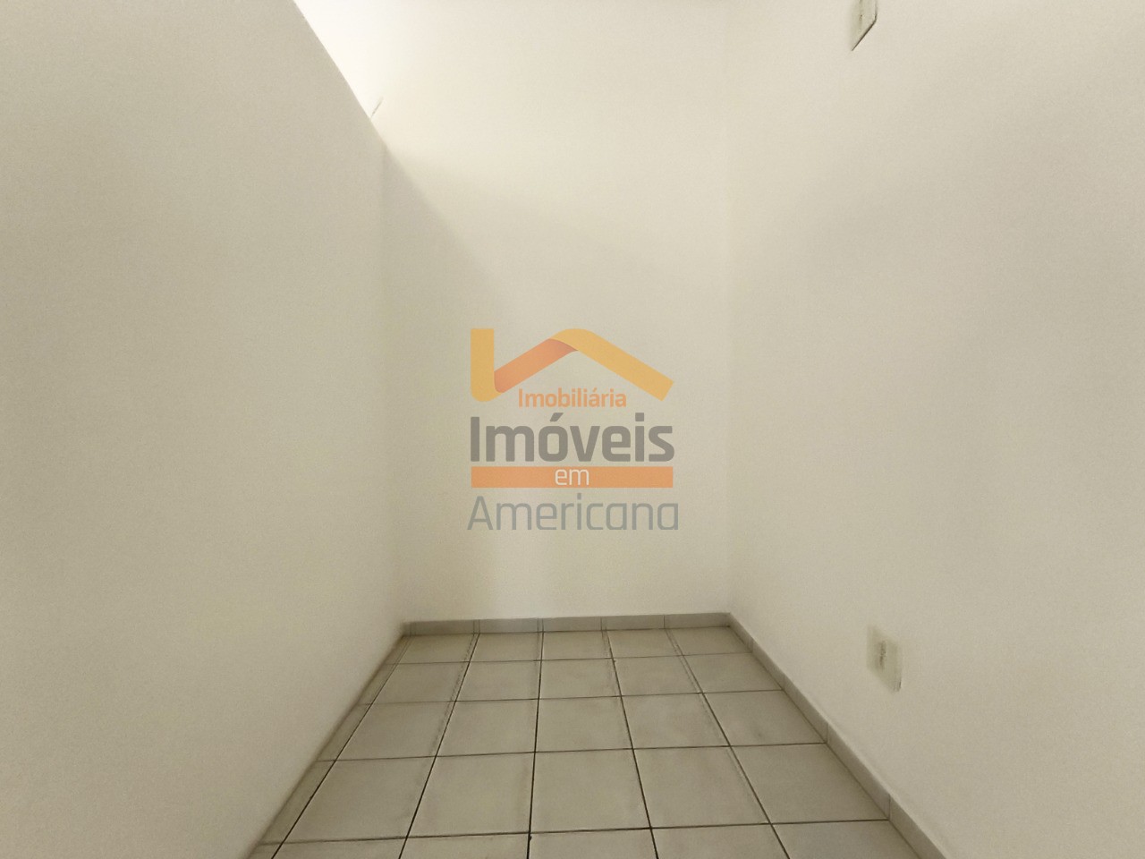 Sala-Conjunto, 44 m² - Foto 4