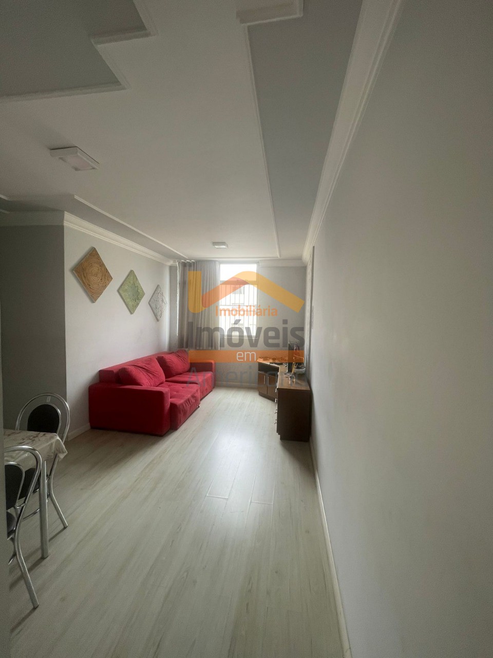 Apartamento, 3 quartos, 65 m² - Foto 4