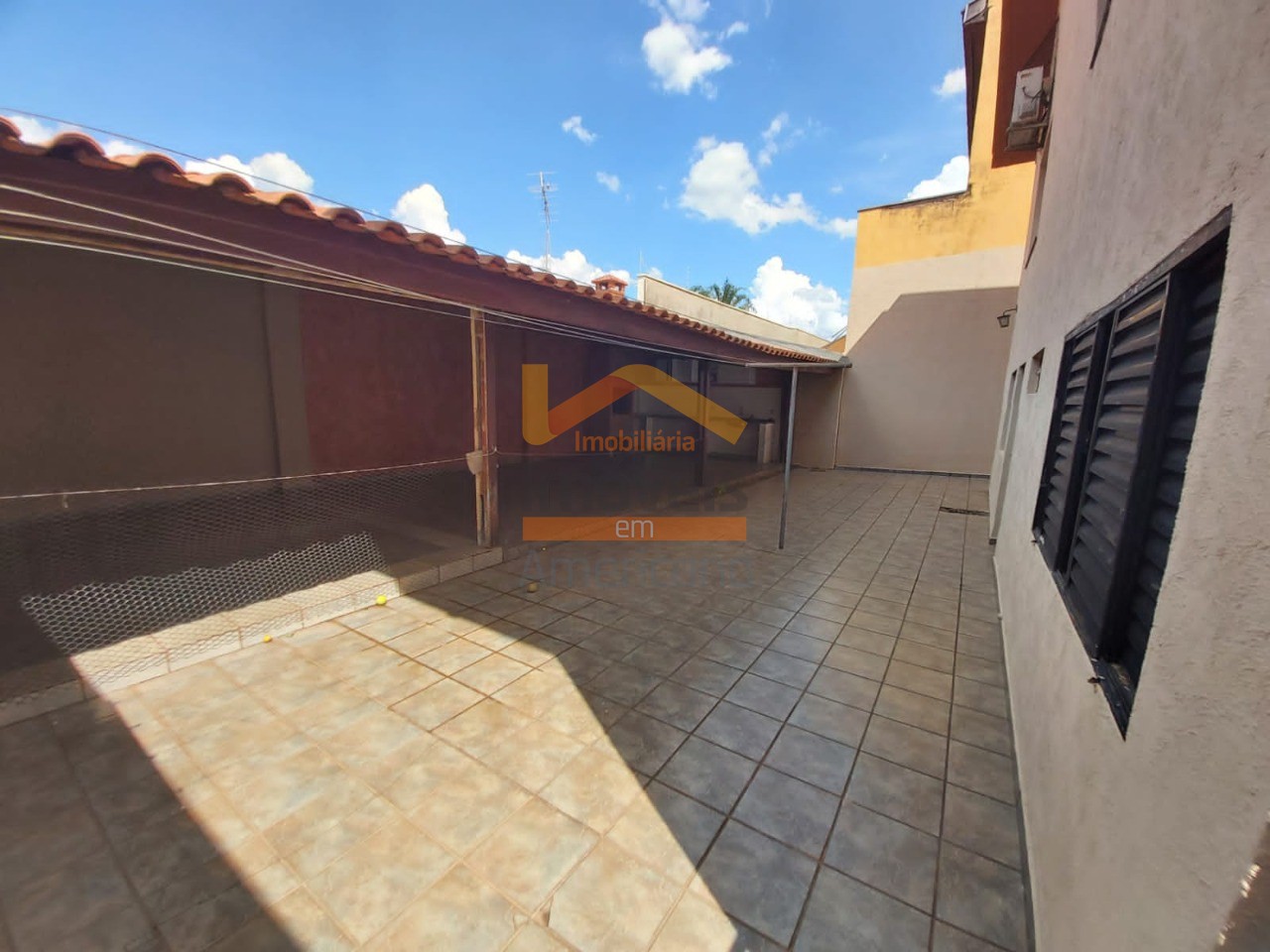 Casa, 3 quartos - Foto 18