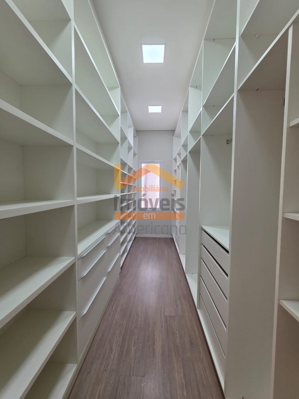 Casa, 3 quartos, 220 m² - Foto 33