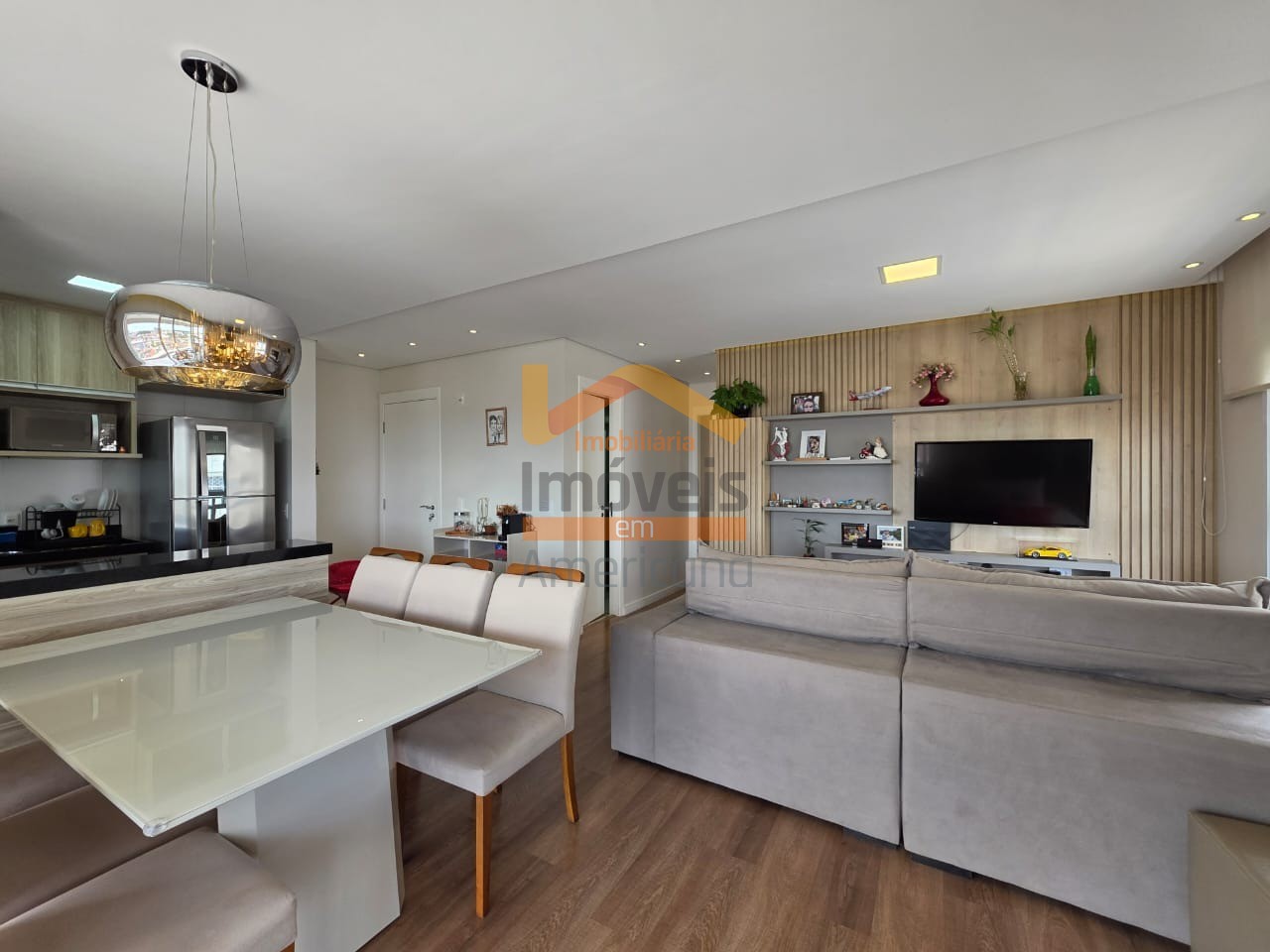 Apartamento, 3 quartos, 77 m² - Foto 11