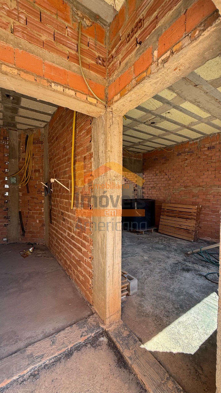 Sobrado, 3 quartos, 220 m² - Foto 41