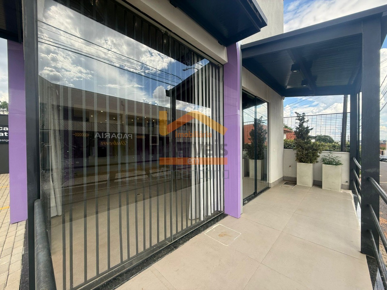 Loja-Salão - Foto 7