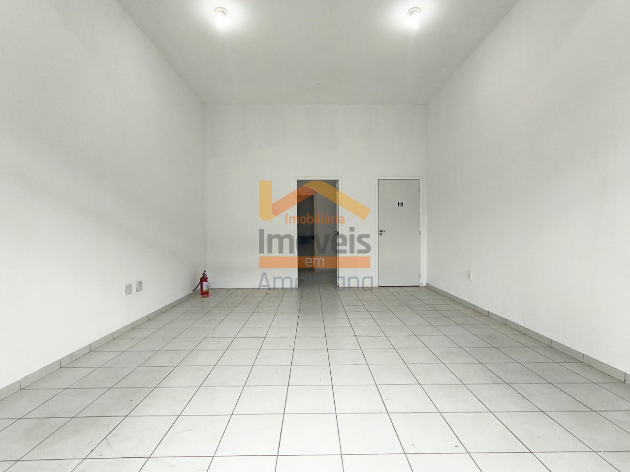 Sala-Conjunto, 42 m² - Foto 2