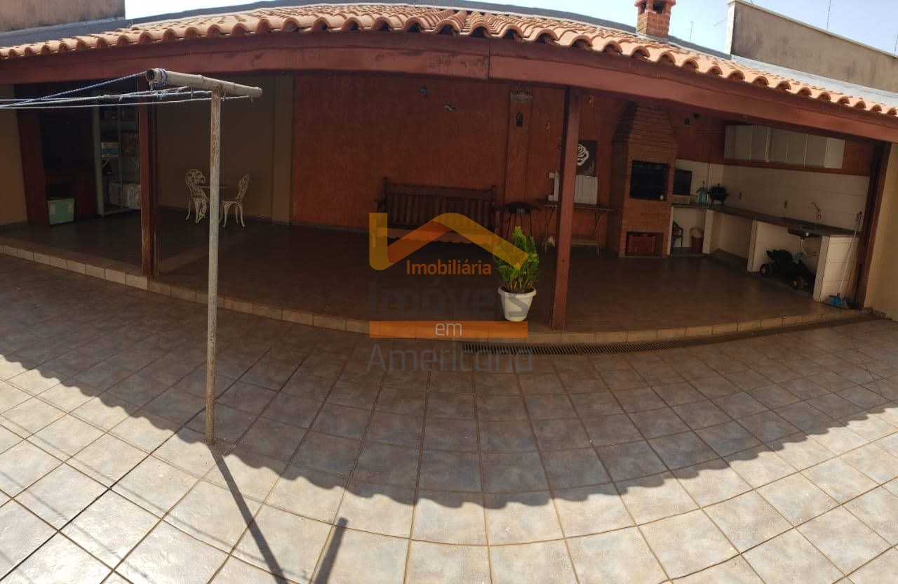 Casa, 3 quartos - Foto 24