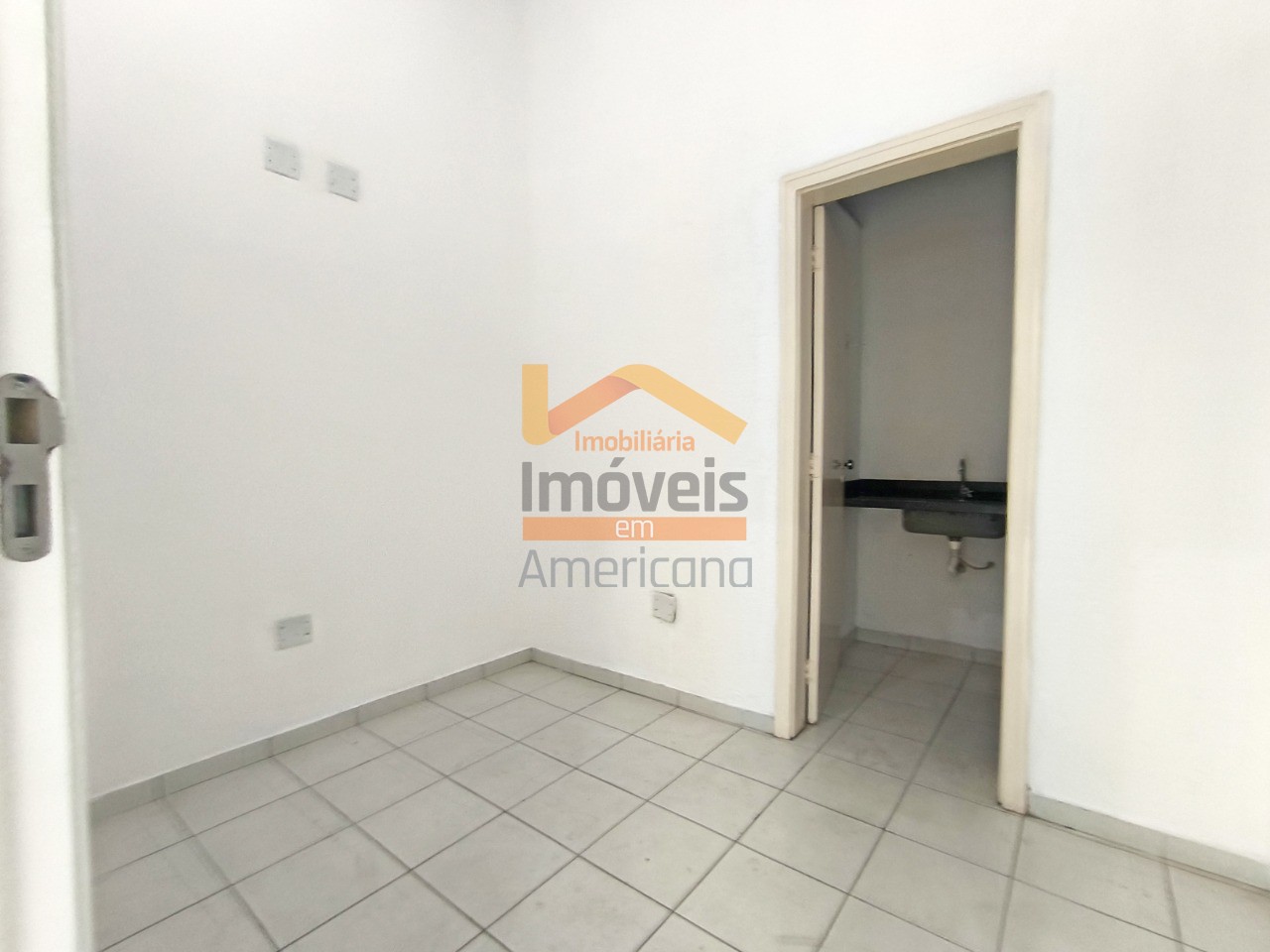 Sala-Conjunto, 42 m² - Foto 4