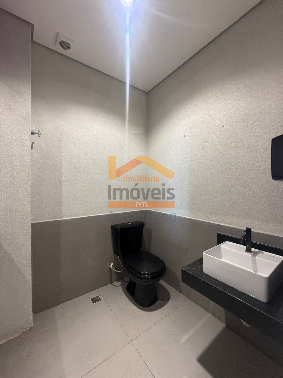 Loja-Salão - Foto 8