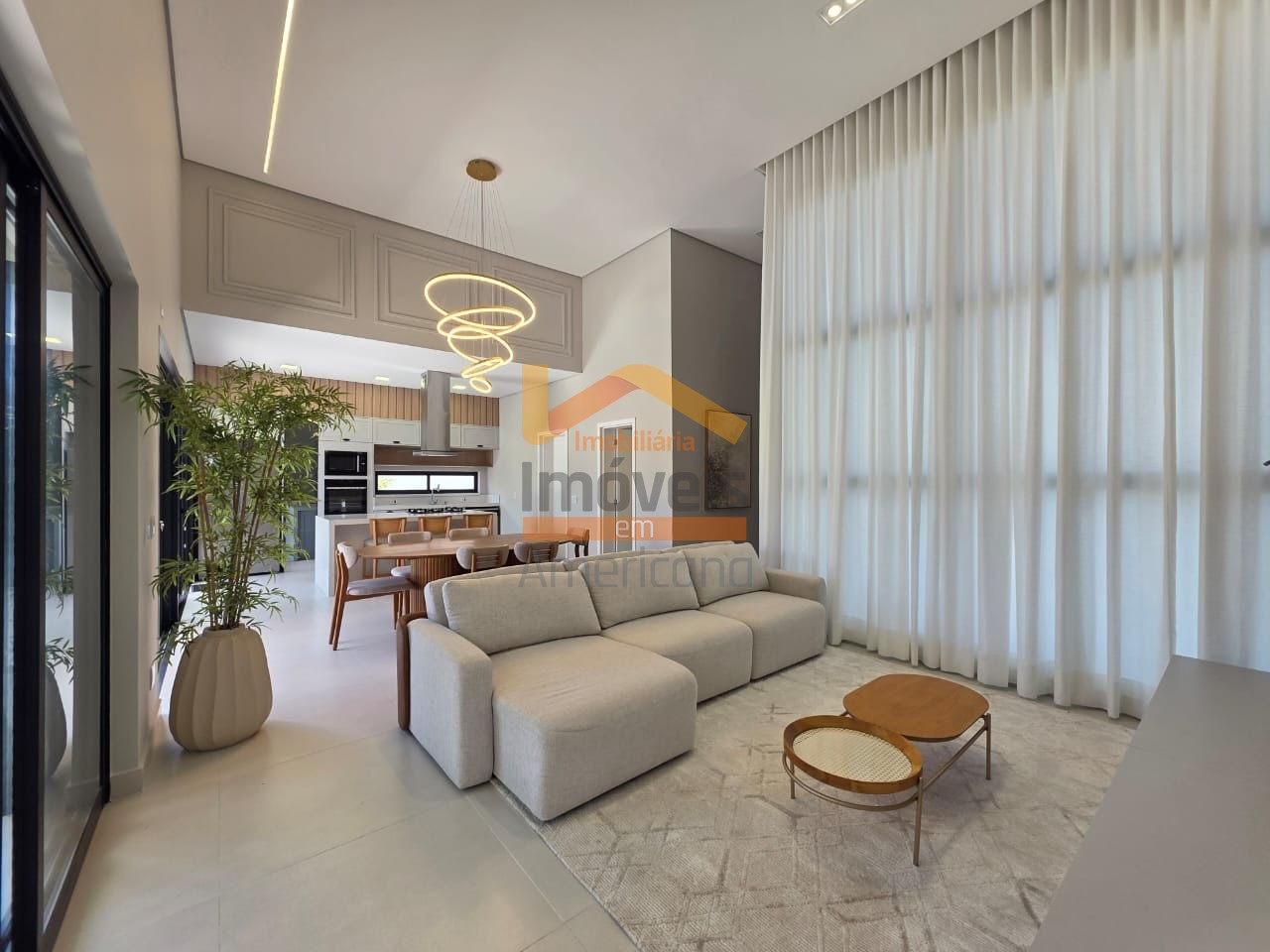 Casa de Condomínio, 3 quartos - Foto 39