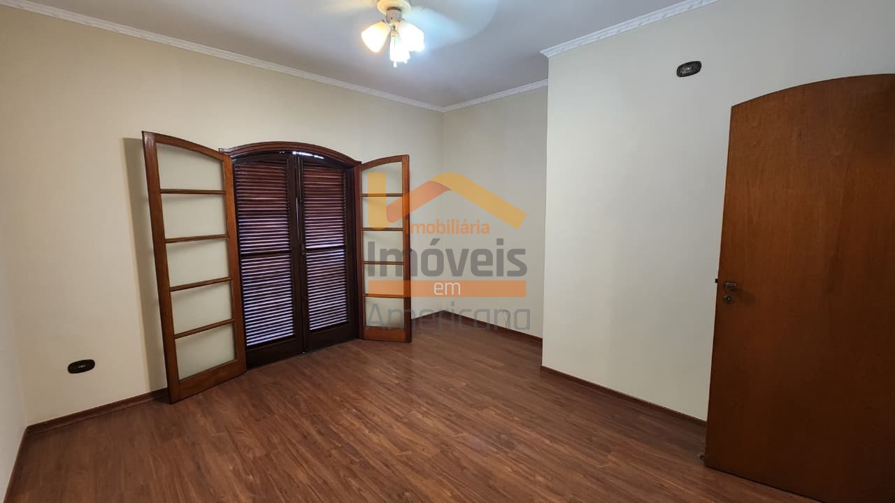 Casa, 4 quartos, 263 m² - Foto 32