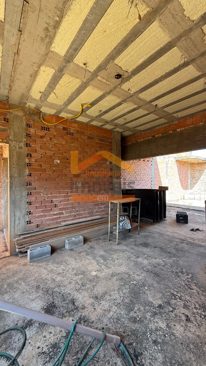 Sobrado, 3 quartos, 220 m² - Foto 54