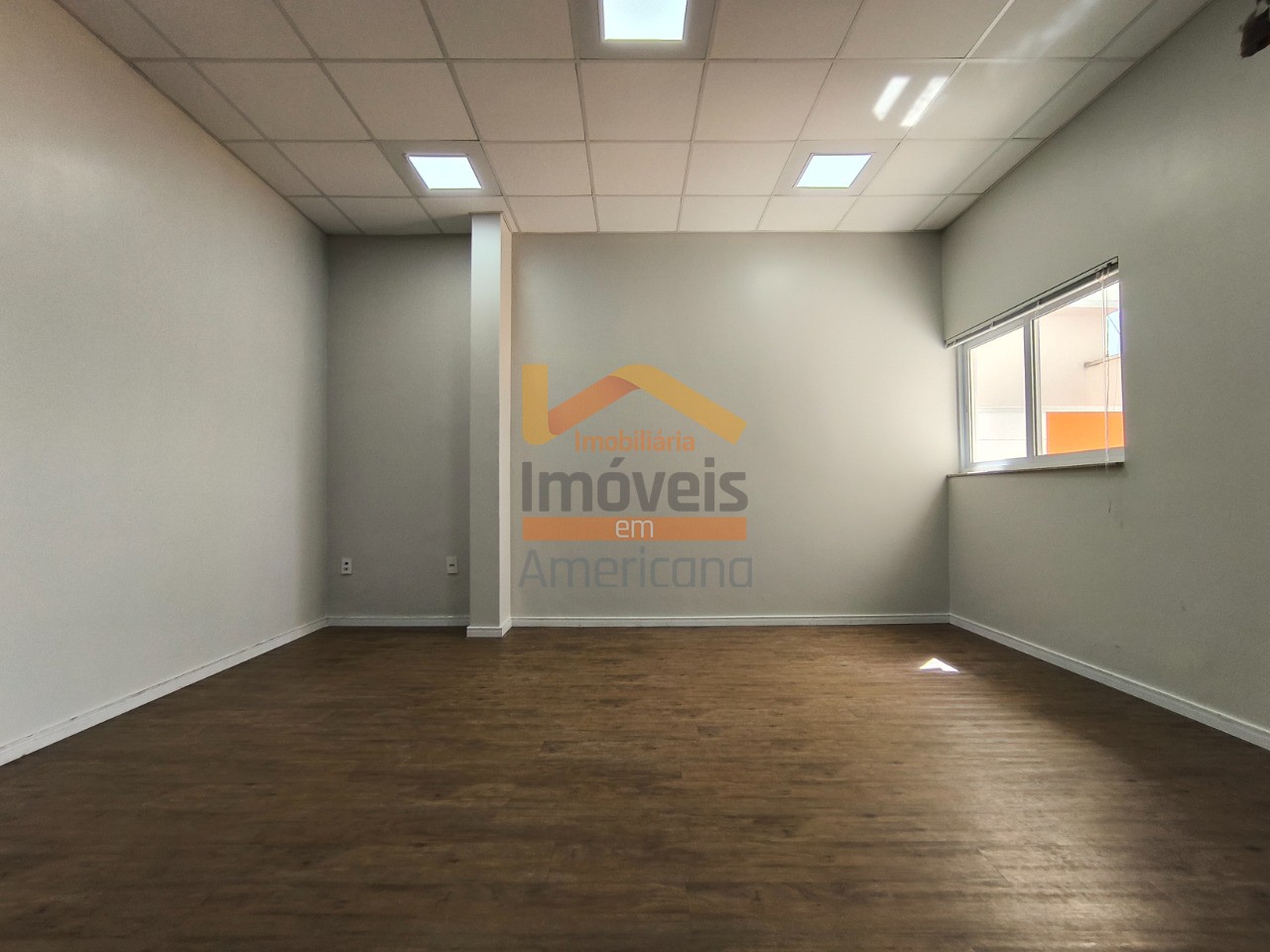 Prédio Inteiro - Foto 7