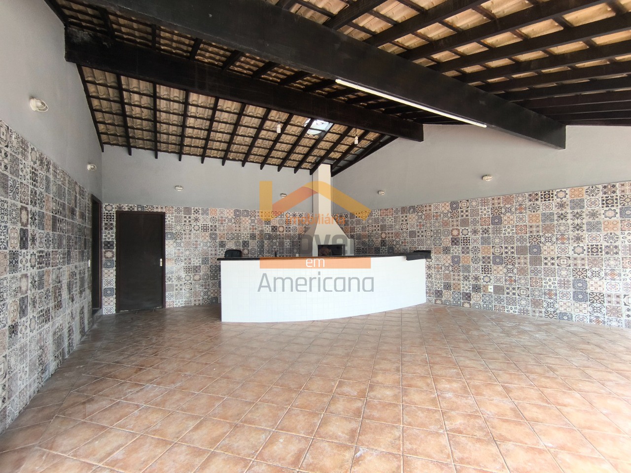 Casa, 4 quartos - Foto 4