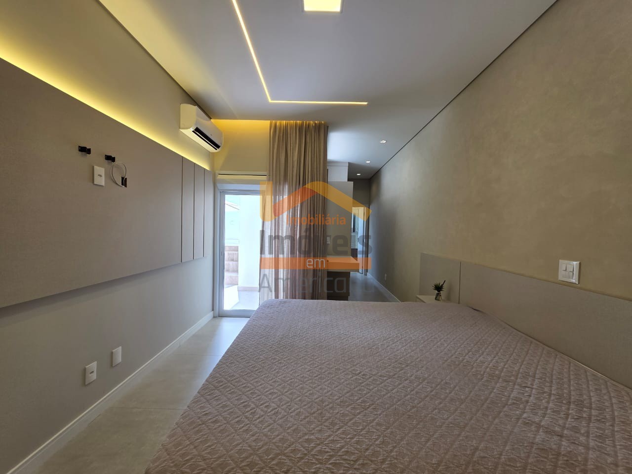 Casa de Condomínio, 3 quartos - Foto 49