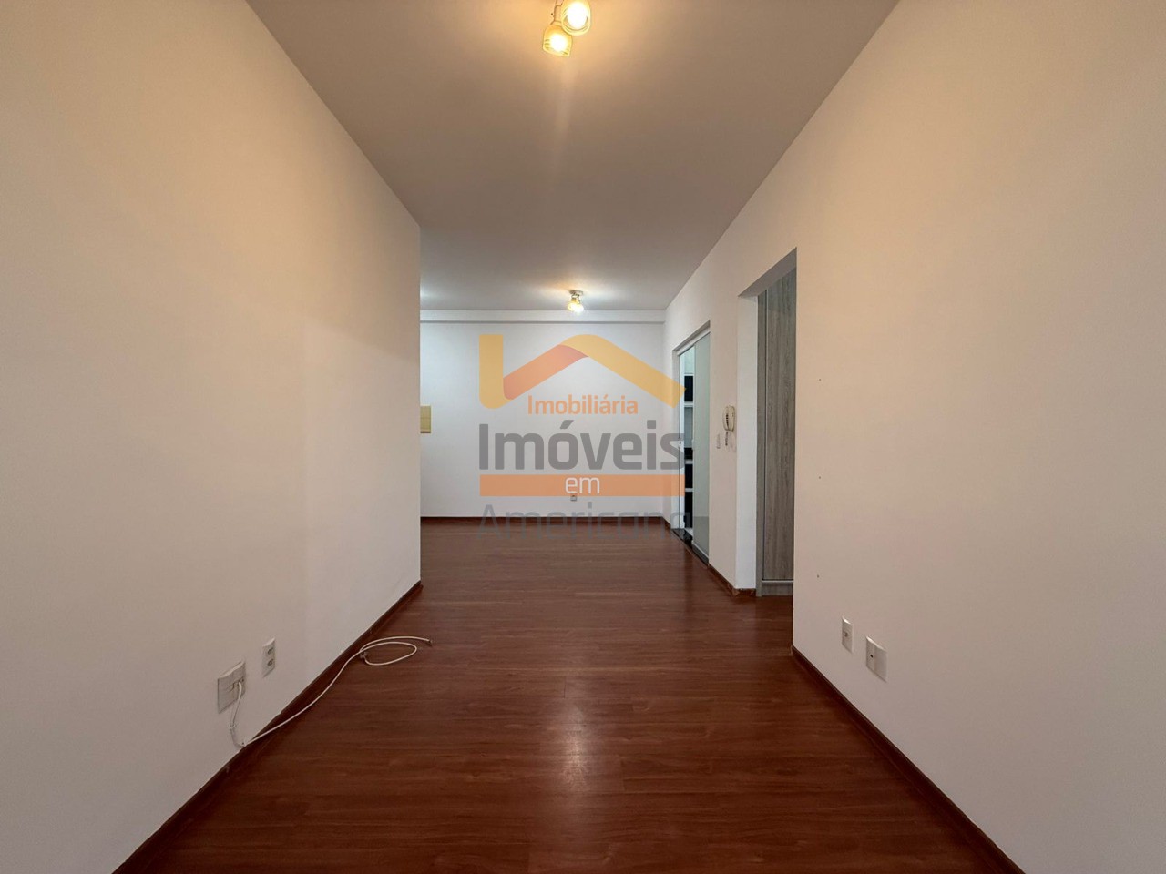 Apartamento, 2 quartos, 69 m² - Foto 4