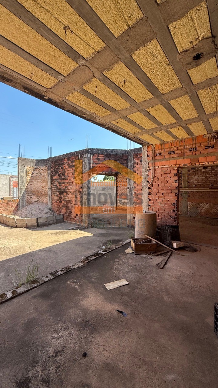 Sobrado, 3 quartos, 220 m² - Foto 42