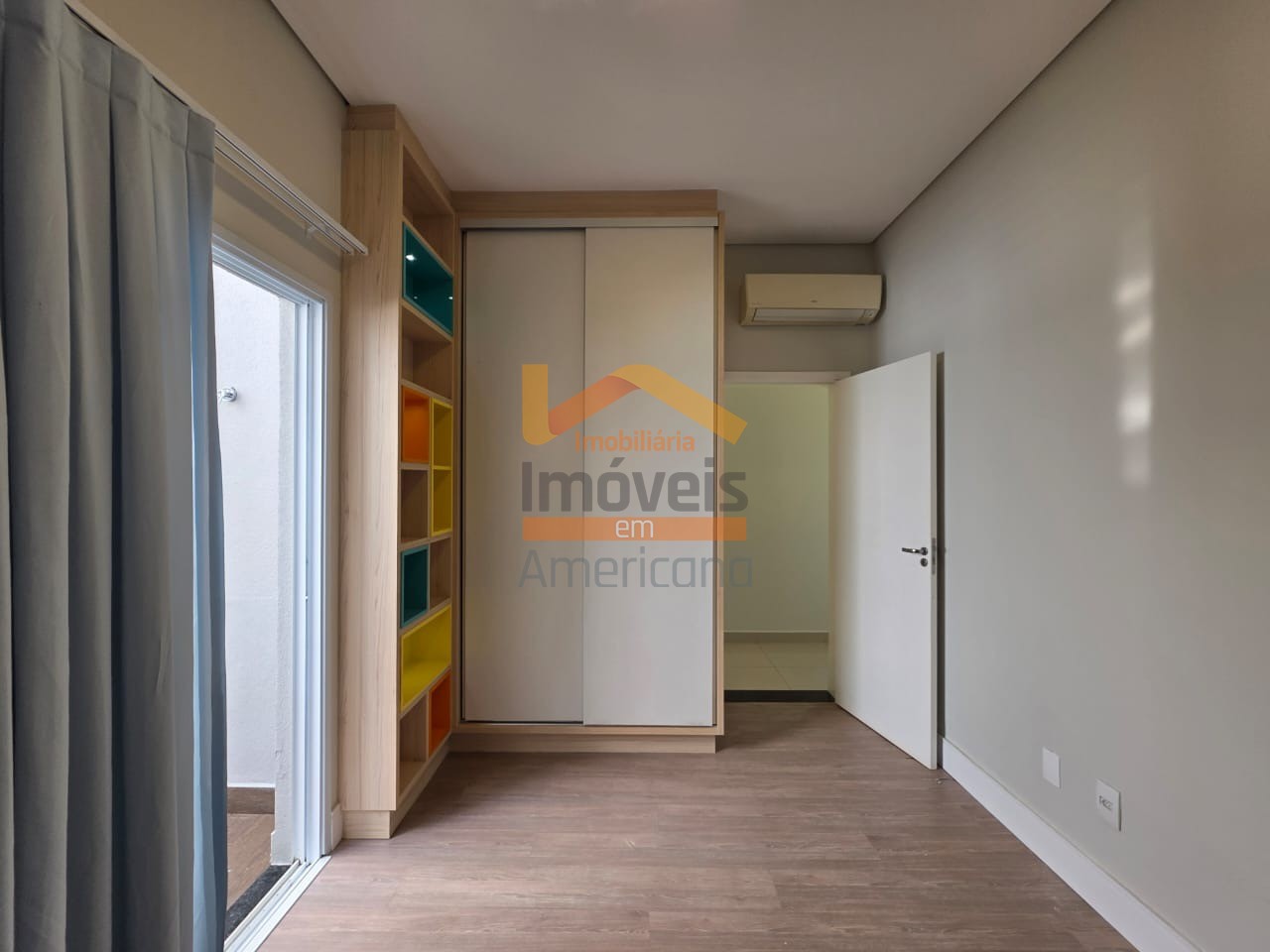 Casa, 3 quartos, 220 m² - Foto 25