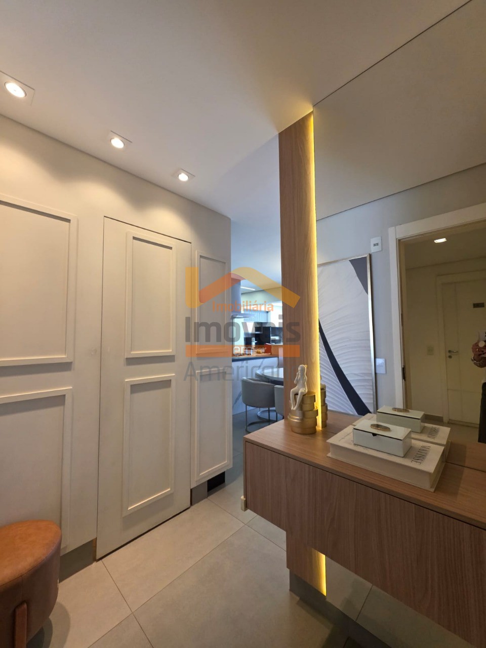 Apartamento, 3 quartos, 121 m² - Foto 22