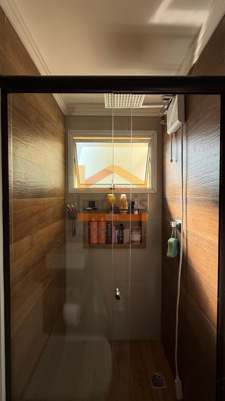 Apartamento, 2 quartos, 52 m² - Foto 30