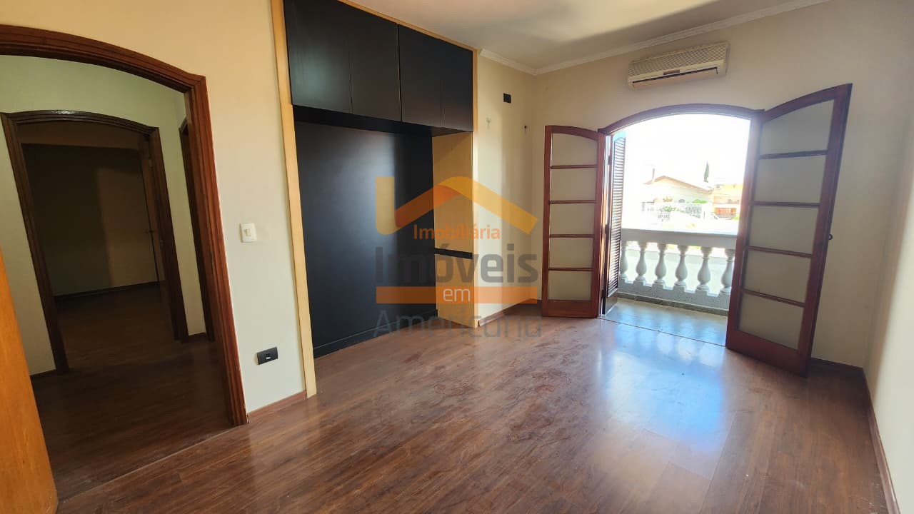Casa, 4 quartos, 263 m² - Foto 35