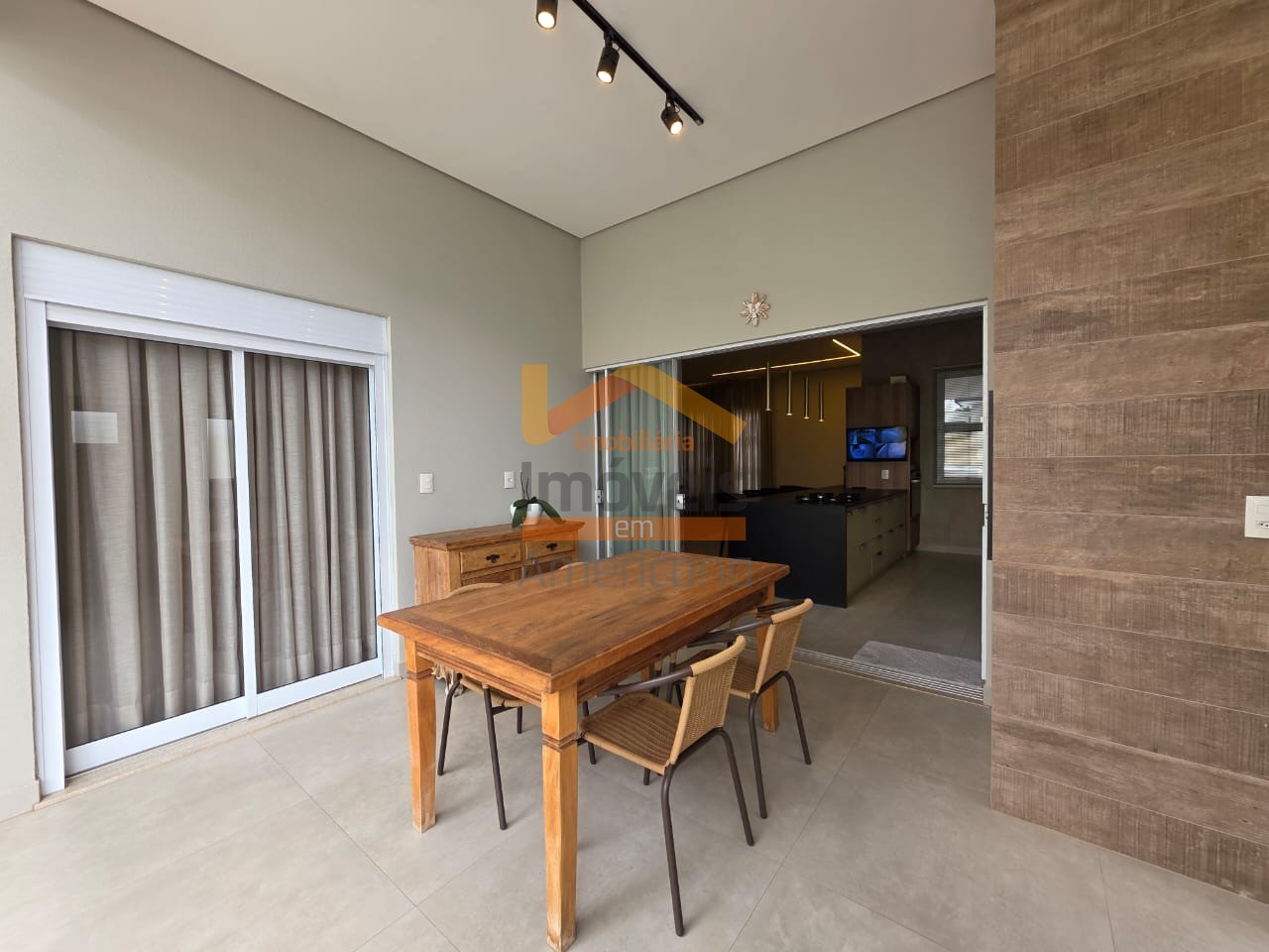 Casa de Condomínio, 3 quartos - Foto 15