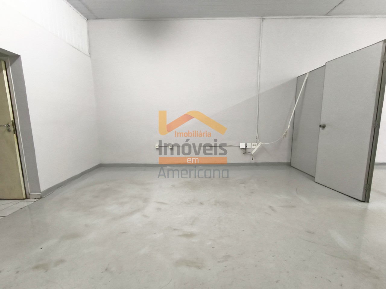 Loja-Salão, 115 m² - Foto 3