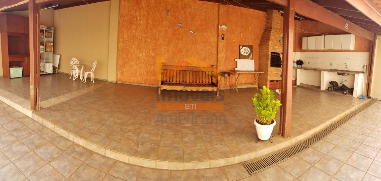 Casa, 3 quartos - Foto 28