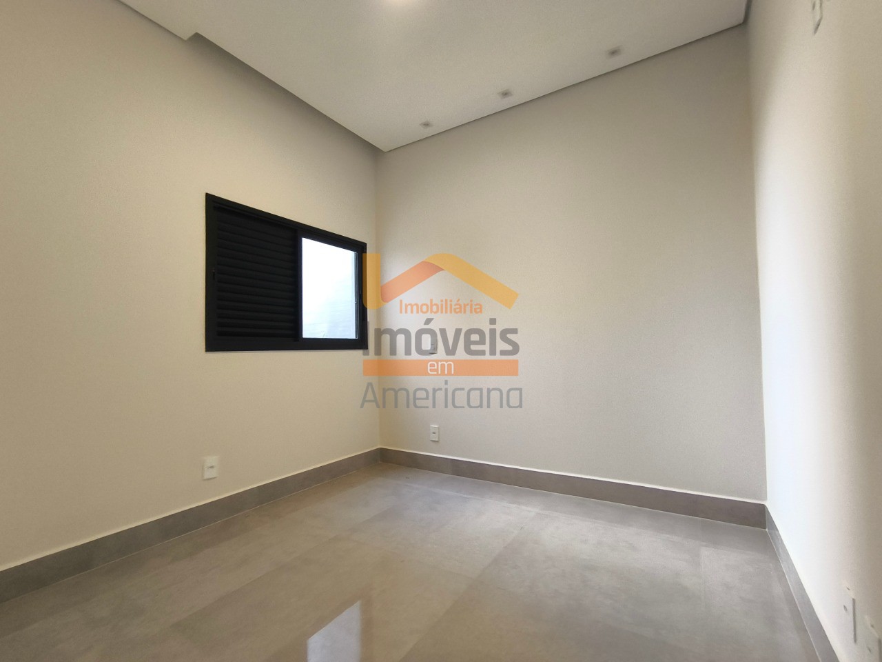 Casa, 3 quartos, 120 m² - Foto 11