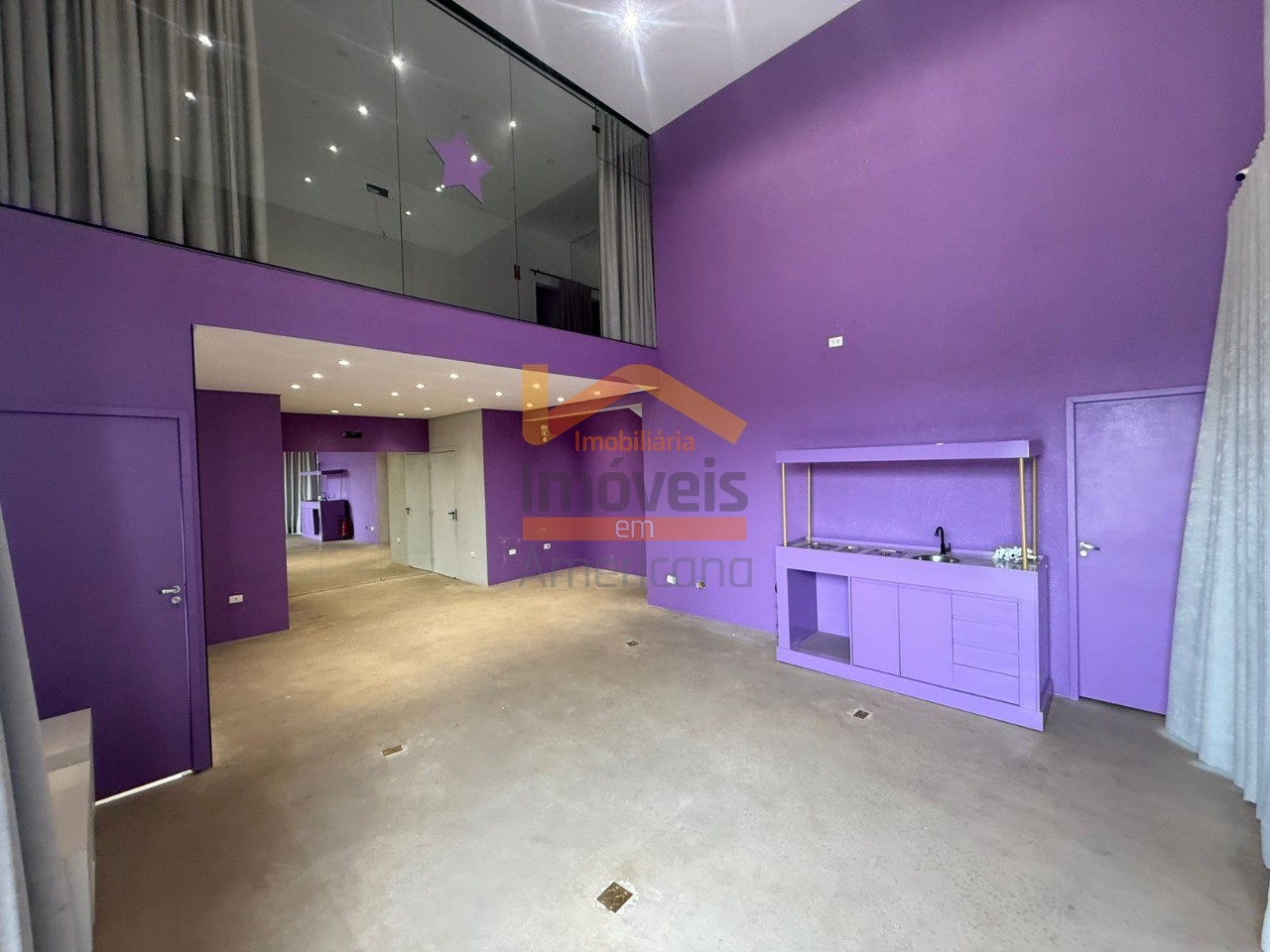 Loja-Salão - Foto 3