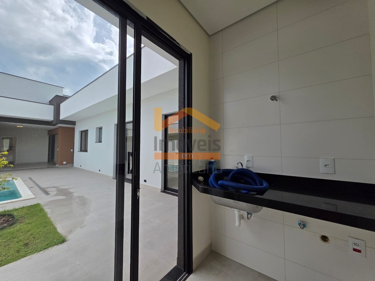 Casa de Condomínio, 3 quartos - Foto 14