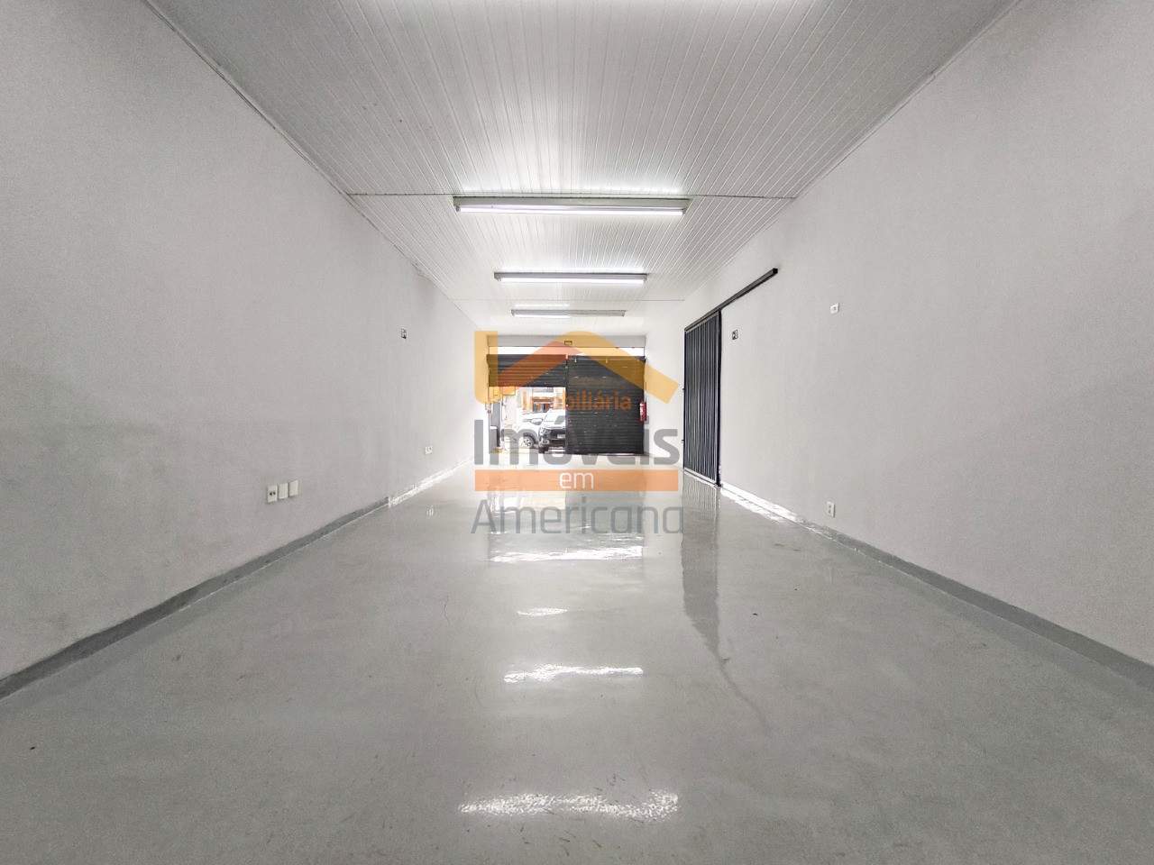 Loja-Salão, 115 m² - Foto 7