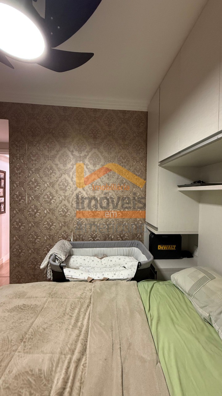 Apartamento, 2 quartos, 52 m² - Foto 18