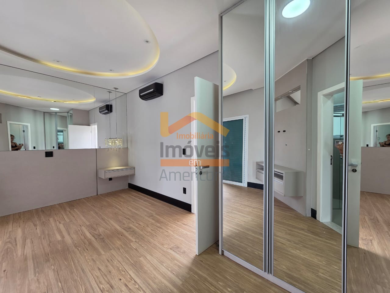 Casa de Condomínio, 4 quartos - Foto 66