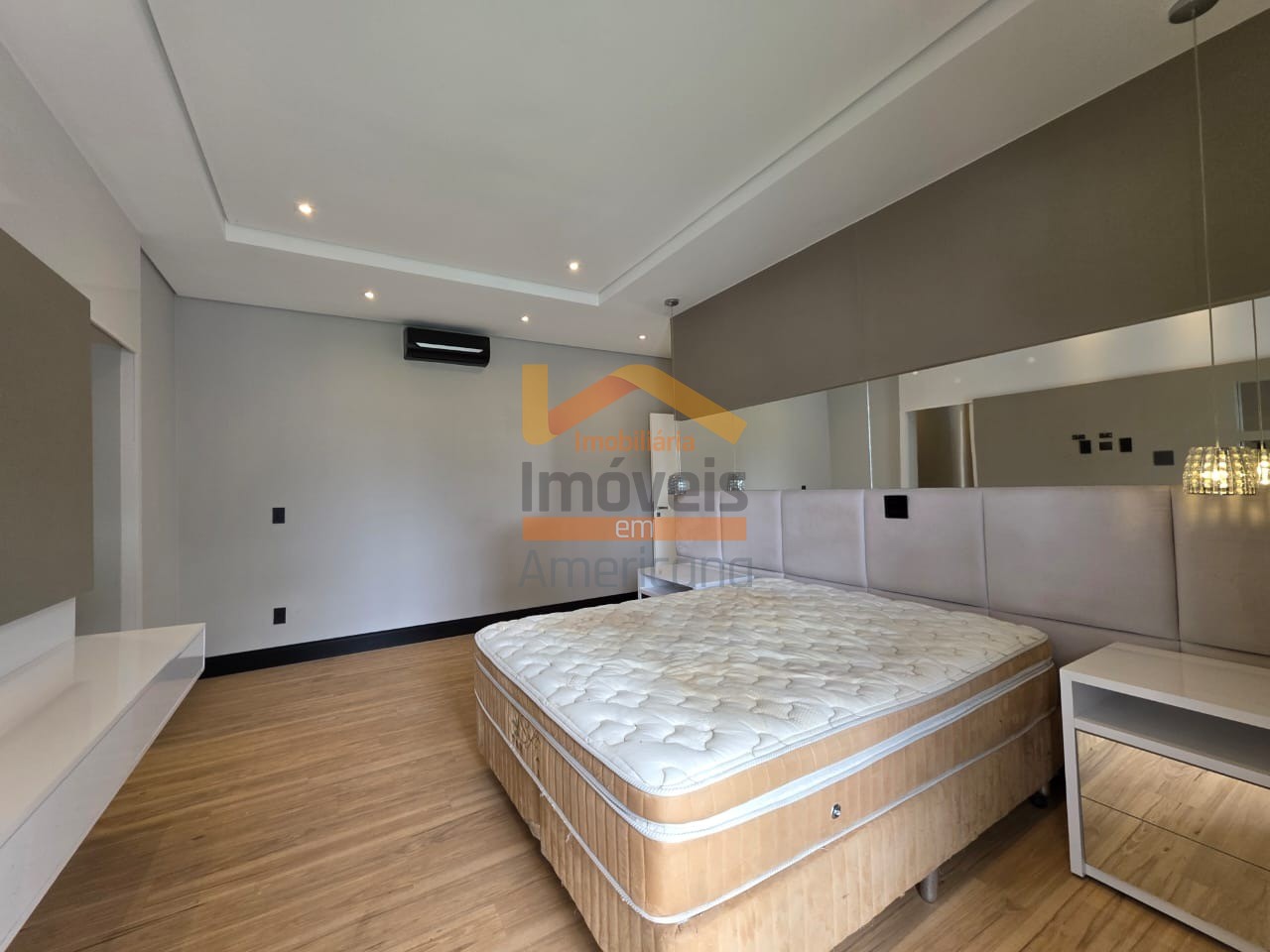 Casa de Condomínio, 4 quartos - Foto 72