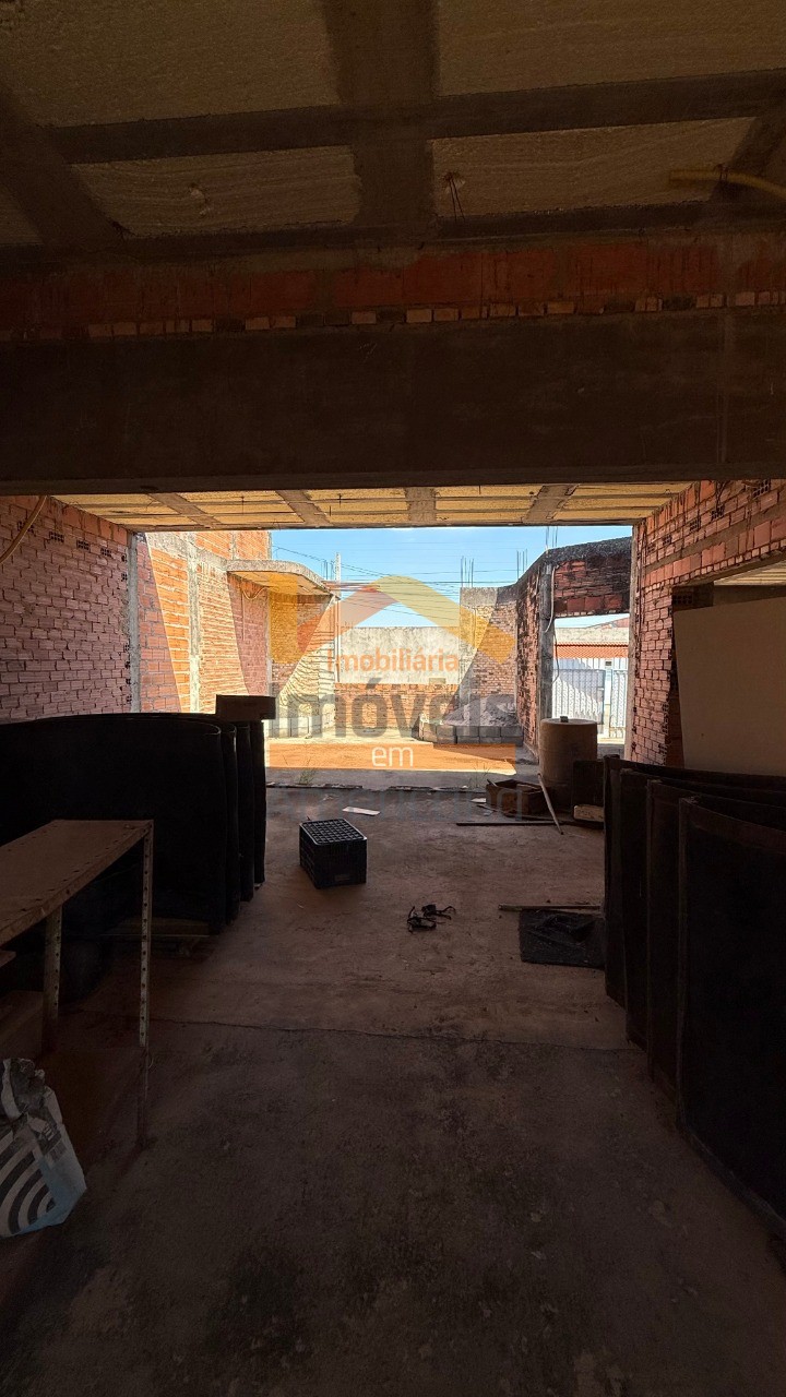 Sobrado, 3 quartos, 220 m² - Foto 40