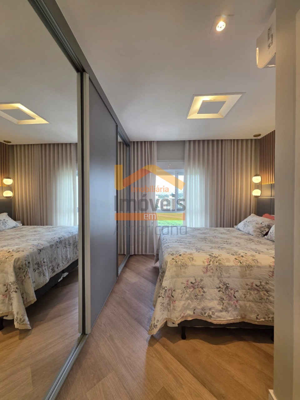 Apartamento, 3 quartos, 121 m² - Foto 33