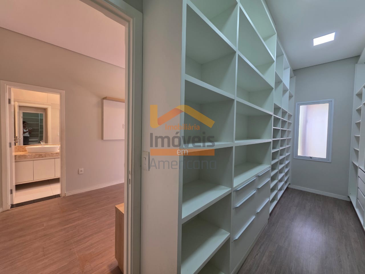 Casa, 3 quartos, 220 m² - Foto 32