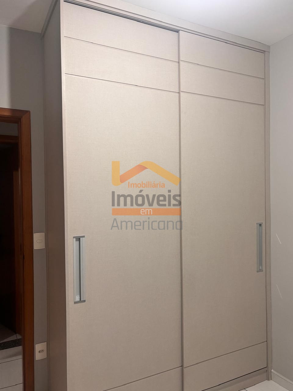 Apartamento, 2 quartos, 58 m² - Foto 13