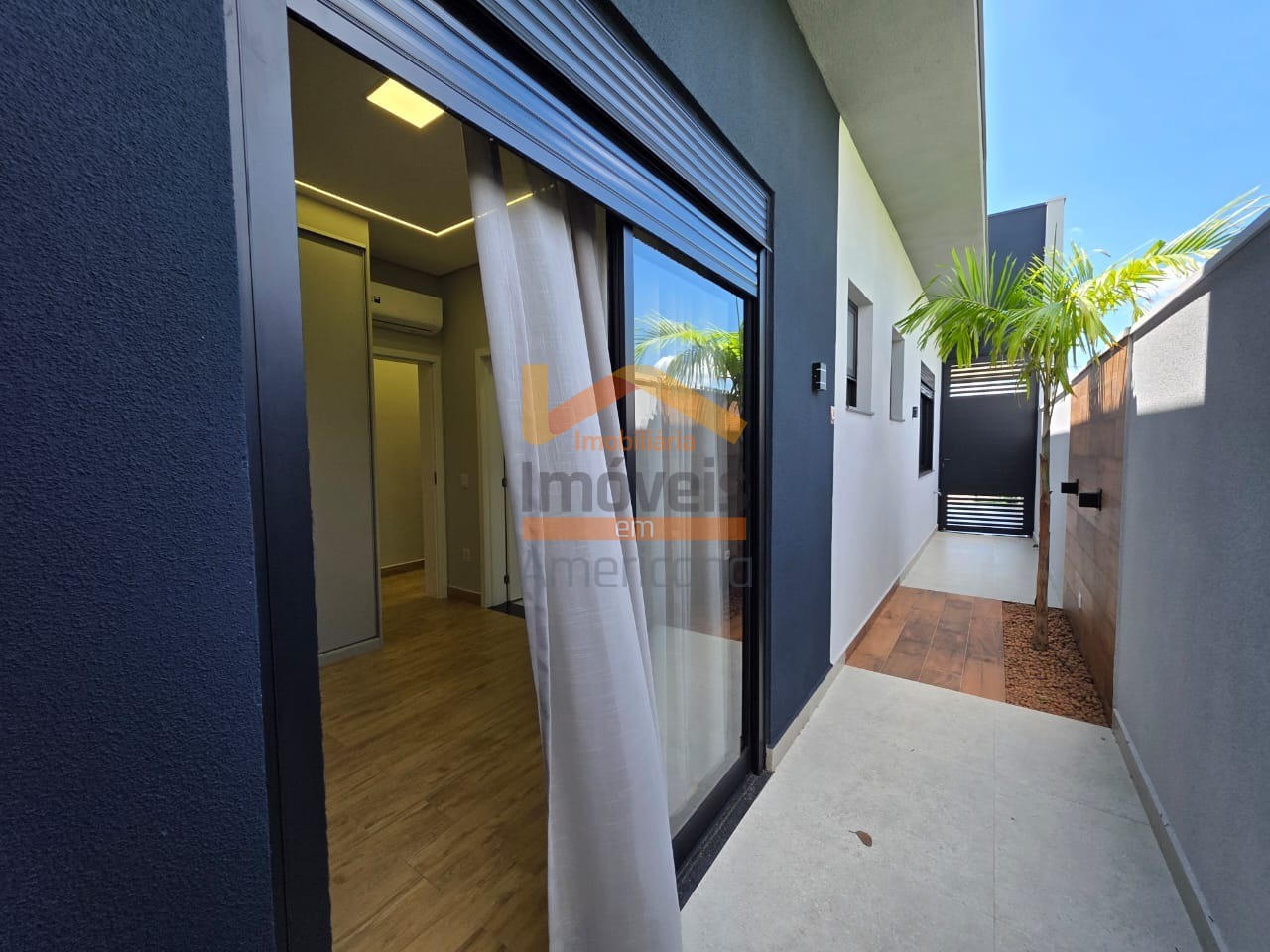 Casa de Condomínio, 3 quartos - Foto 47