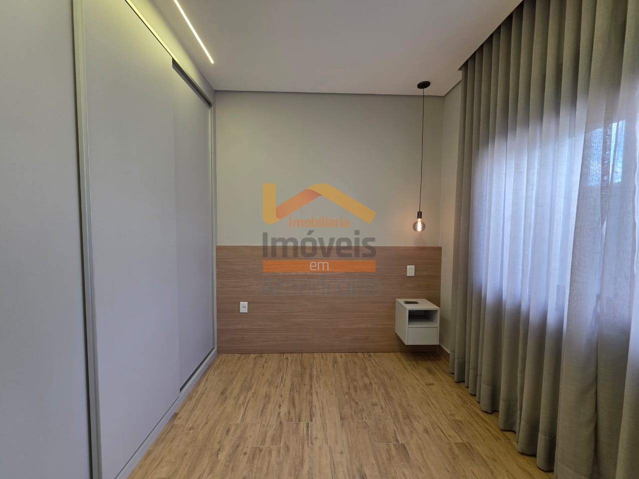 Casa de Condomínio, 3 quartos - Foto 51