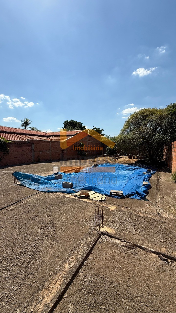 Sobrado, 3 quartos, 220 m² - Foto 26