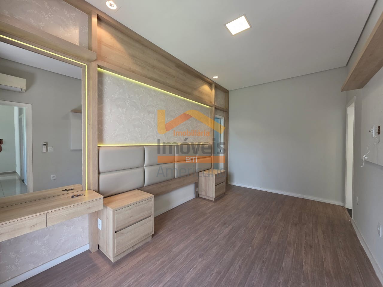 Casa, 3 quartos, 220 m² - Foto 30