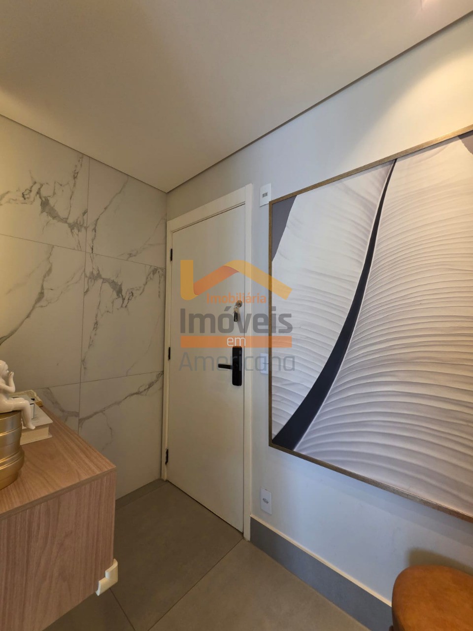Apartamento, 3 quartos, 121 m² - Foto 23