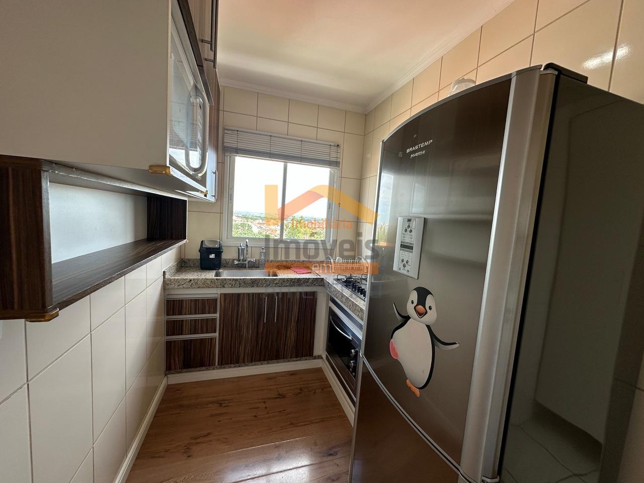 Apartamento, 2 quartos, 74 m² - Foto 5