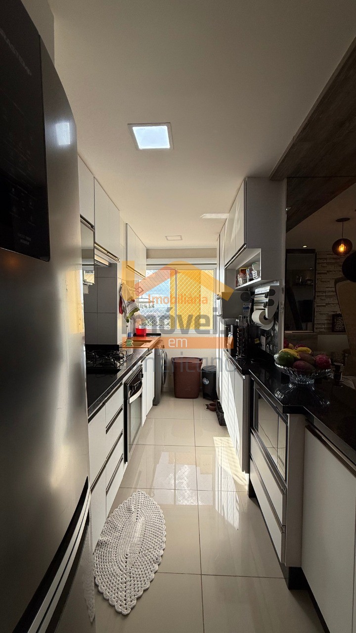 Apartamento, 2 quartos, 52 m² - Foto 16