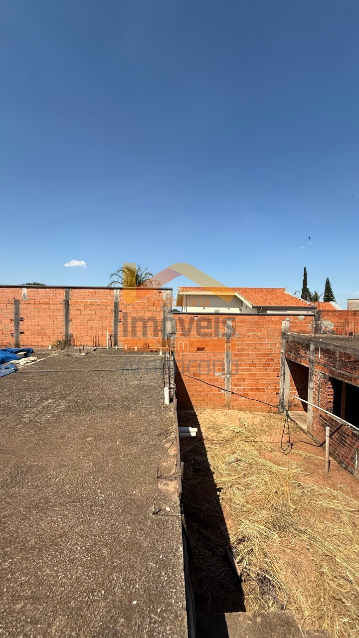 Sobrado, 3 quartos, 220 m² - Foto 49