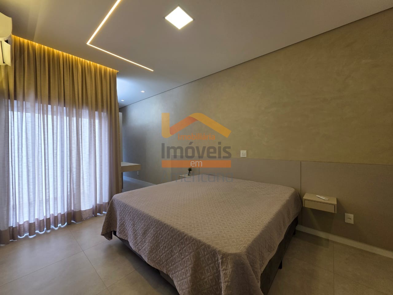 Casa de Condomínio, 3 quartos - Foto 51