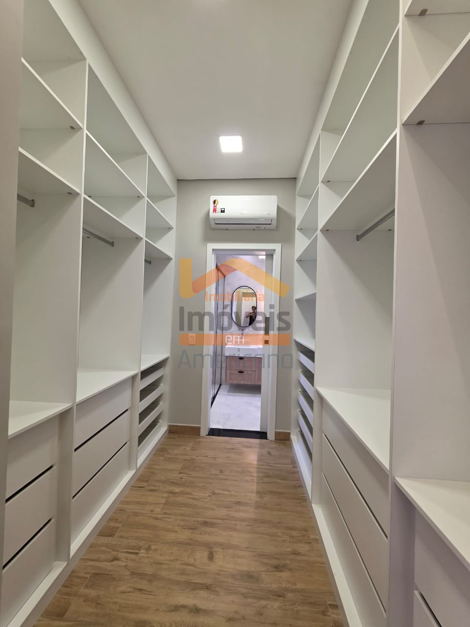 Casa de Condomínio, 3 quartos - Foto 67