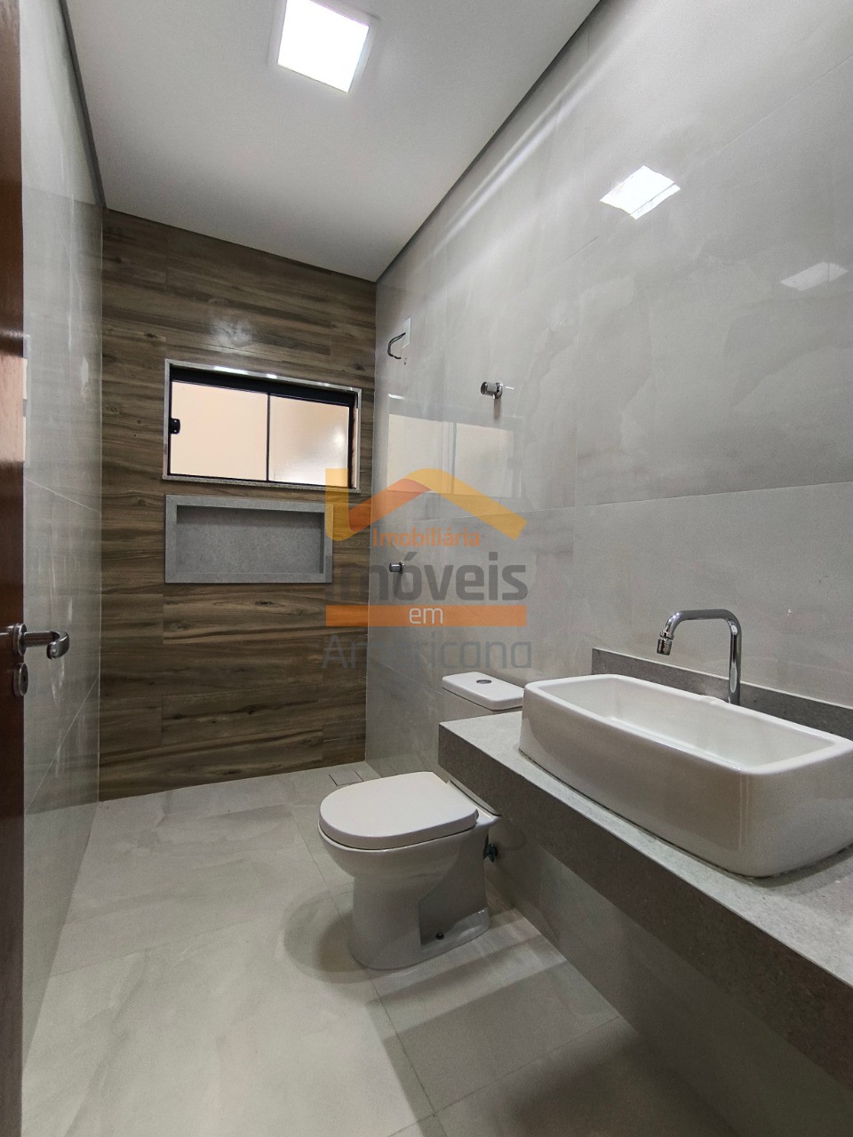 Casa, 3 quartos, 100 m² - Foto 7