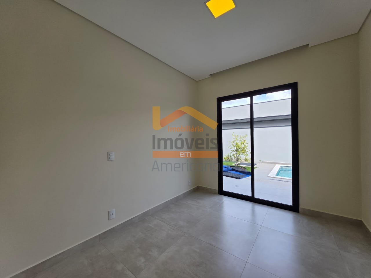 Casa de Condomínio, 3 quartos - Foto 30