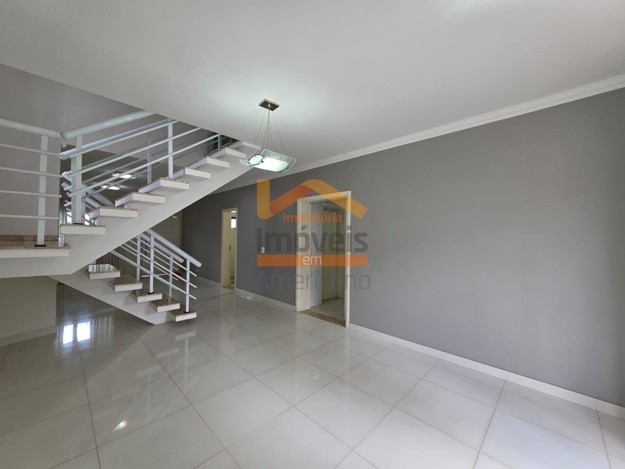 Casa de Condomínio, 3 quartos - Foto 22